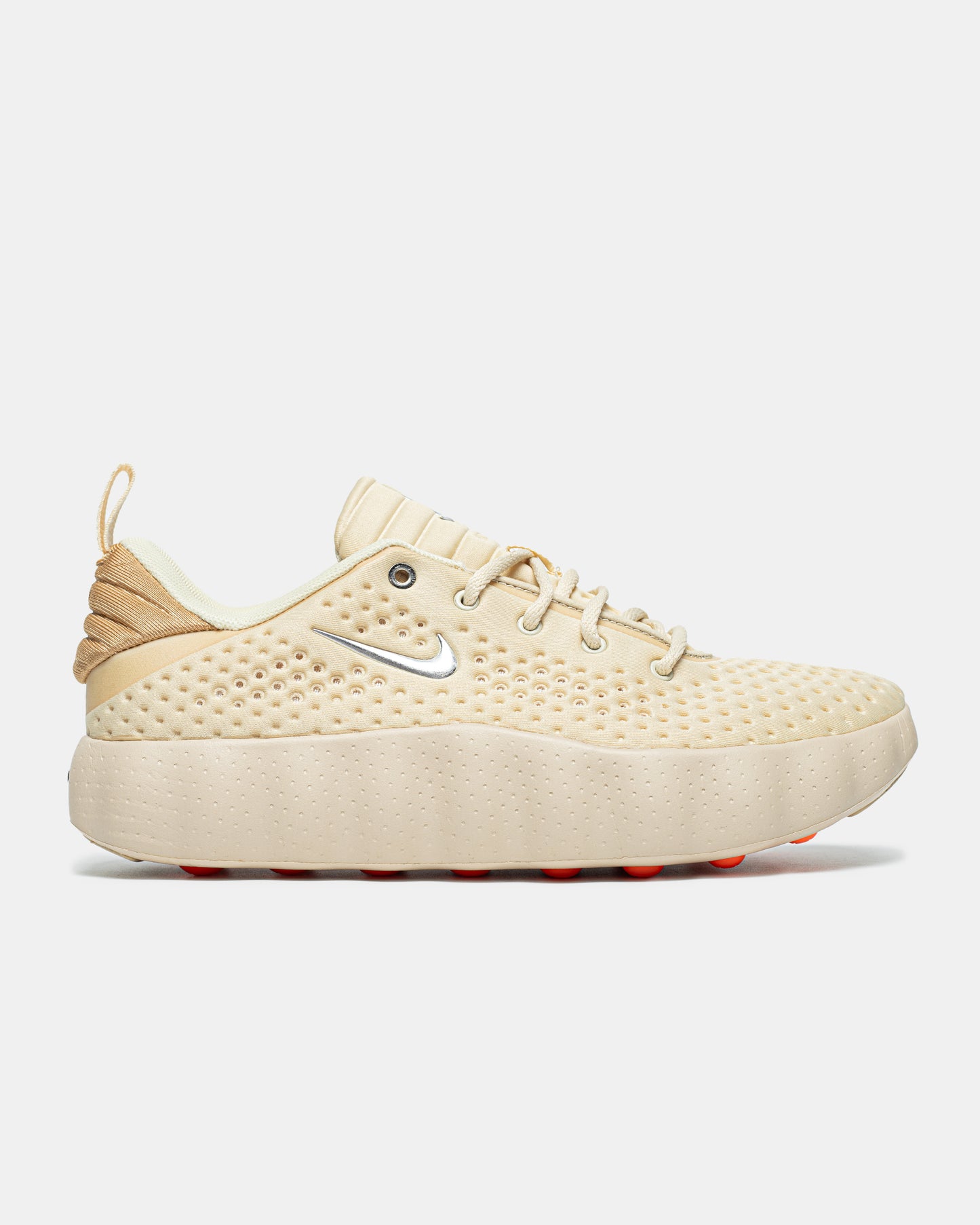 Nike Mind 002 "Light Khaki and Desert Khaki"