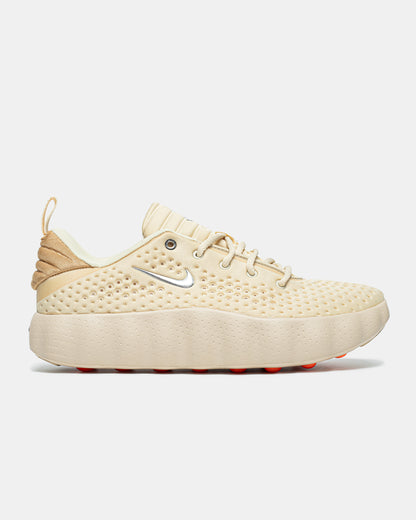 Nike Mind 002 "Light Khaki and Desert Khaki"