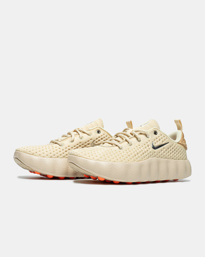 Nike Mind 002 "Light Khaki and Desert Khaki"