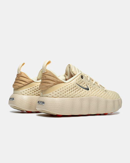 Nike Mind 002 "Light Khaki and Desert Khaki"