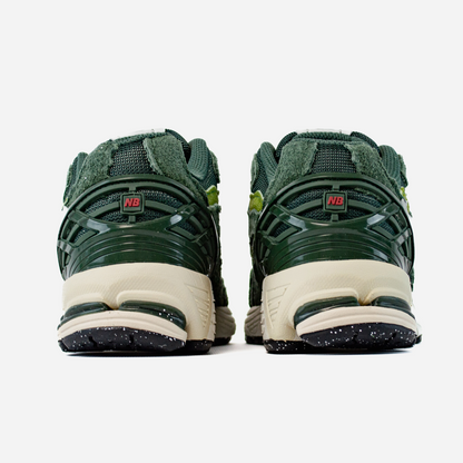 New Balance 1906D Protection Pack "Green"