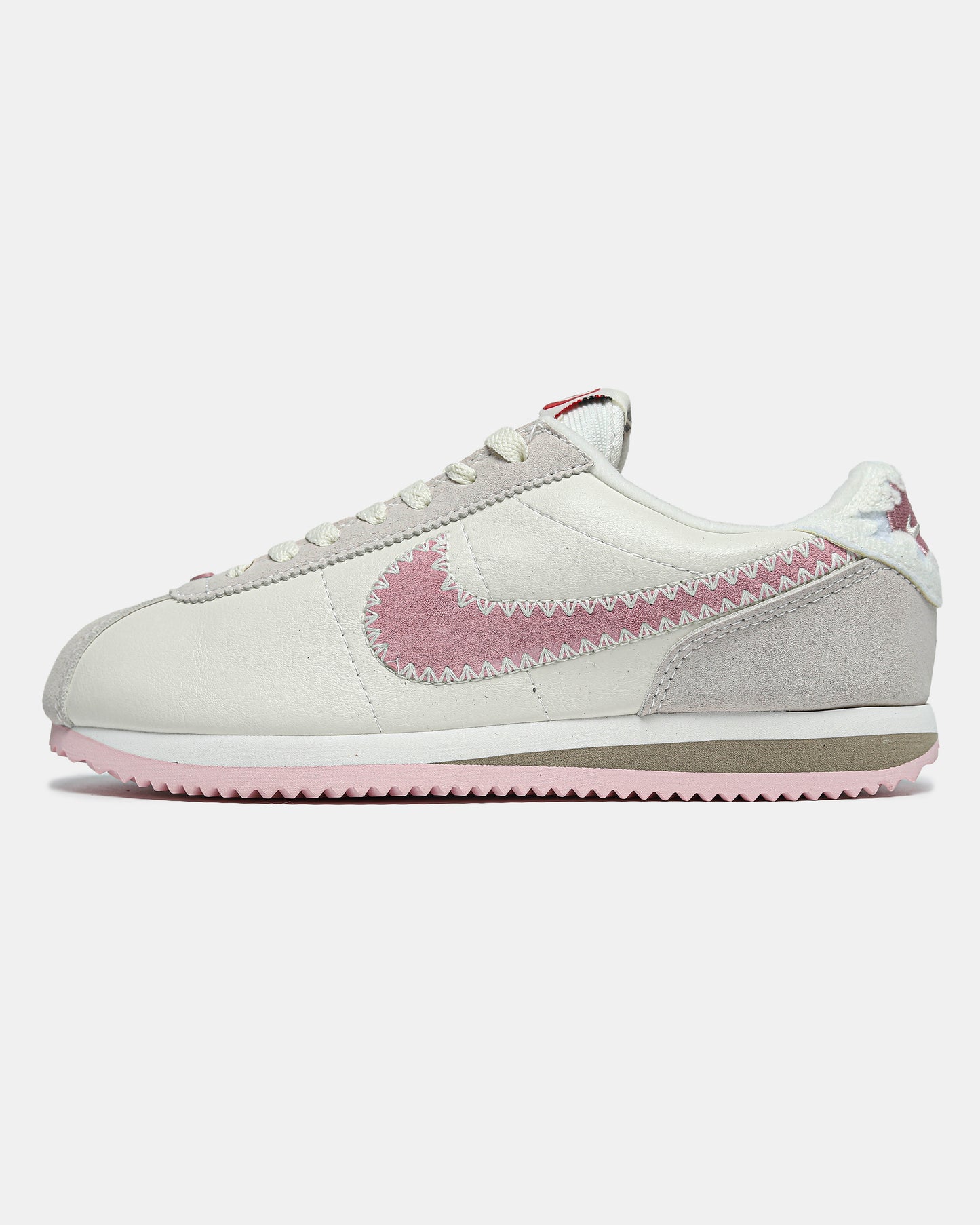 Nike Cortez