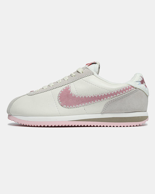 Nike Cortez