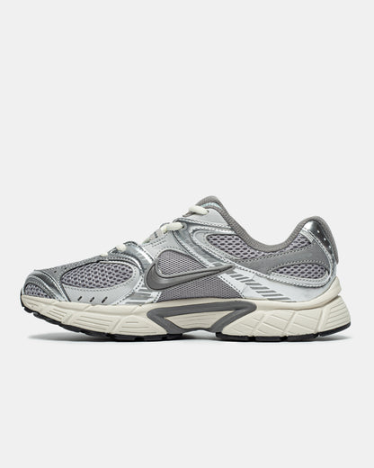 Nike V5 RNR ‘Cement Grey Grey Fog Light Orewood Brown’