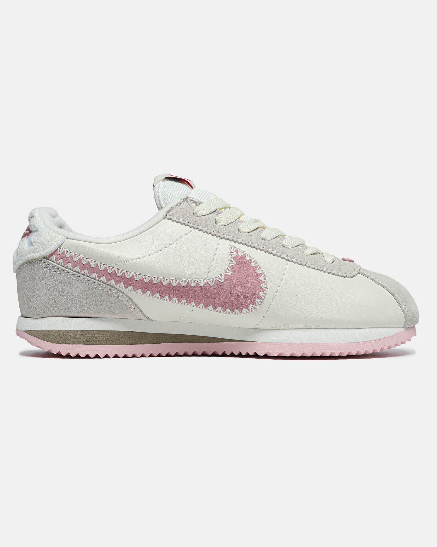 Nike Cortez