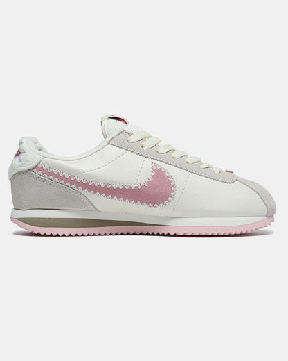 Nike Cortez