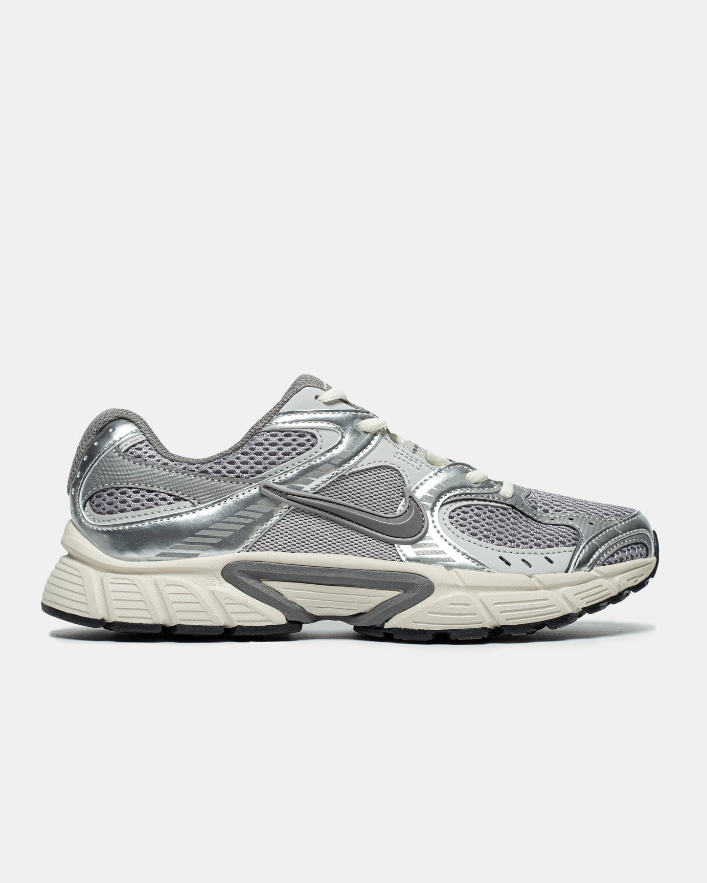 Nike V5 RNR ‘Cement Grey Grey Fog Light Orewood Brown’