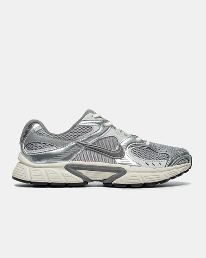 Nike V5 RNR ‘Cement Grey Grey Fog Light Orewood Brown’