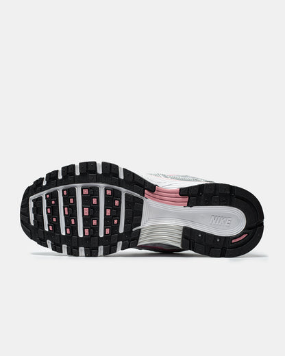 Nike P-6000 “White Elemental Pink”