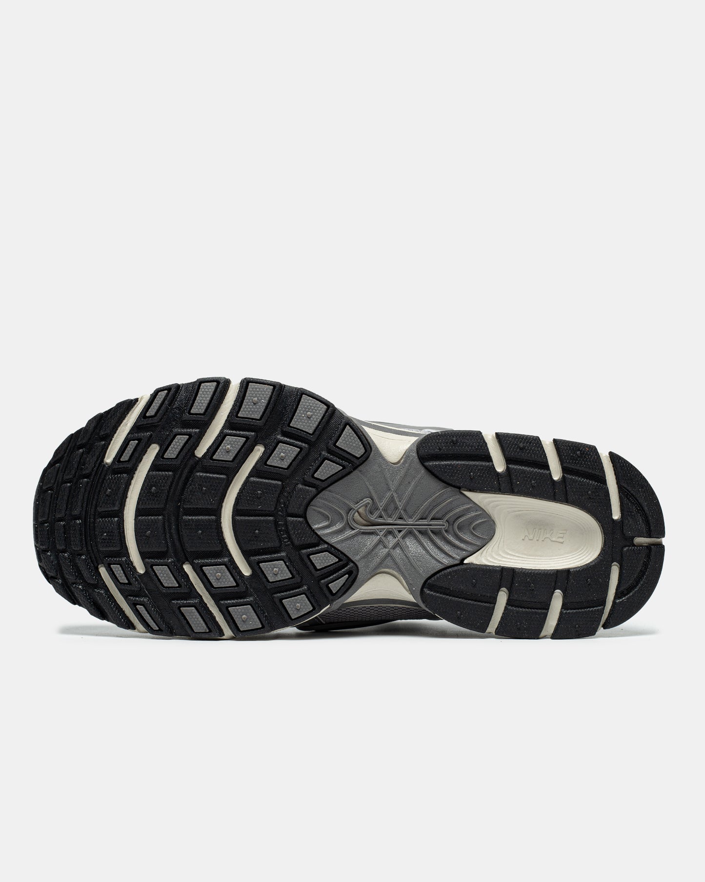 Nike V5 RNR ‘Cement Grey Grey Fog Light Orewood Brown’