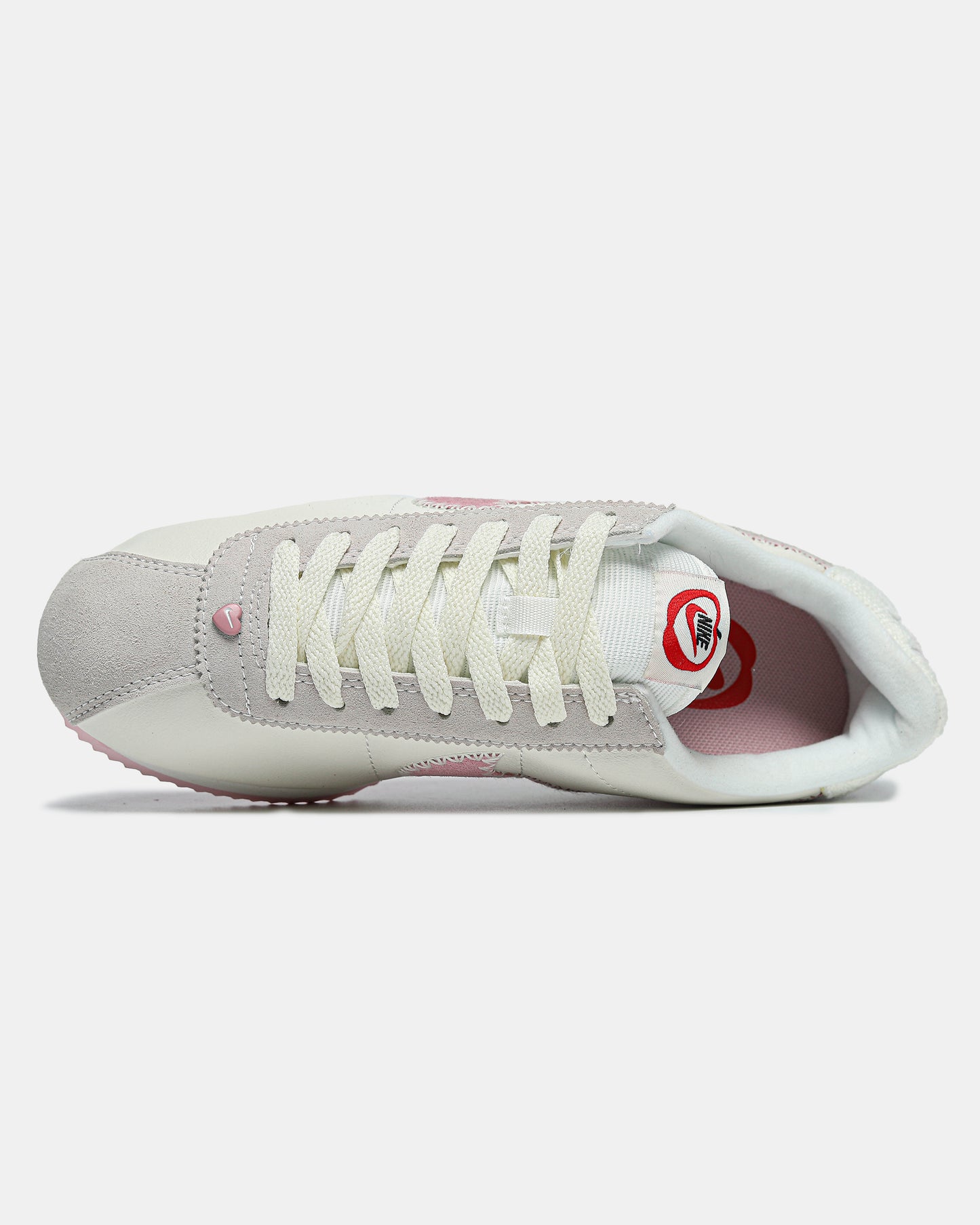 Nike Cortez