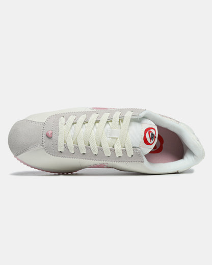 Nike Cortez