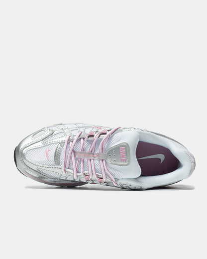Nike P-6000 “White Elemental Pink”