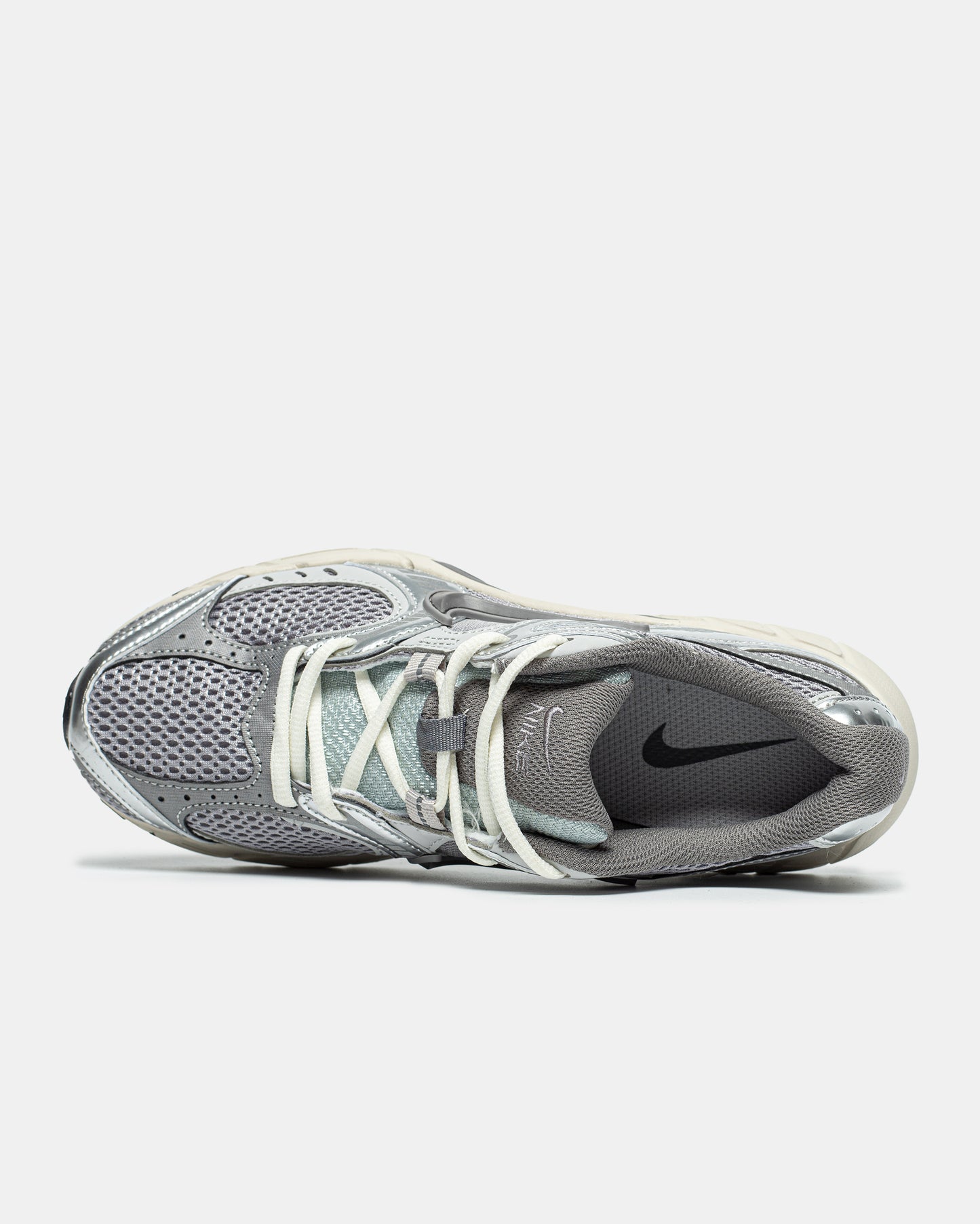 Nike V5 RNR ‘Cement Grey Grey Fog Light Orewood Brown’