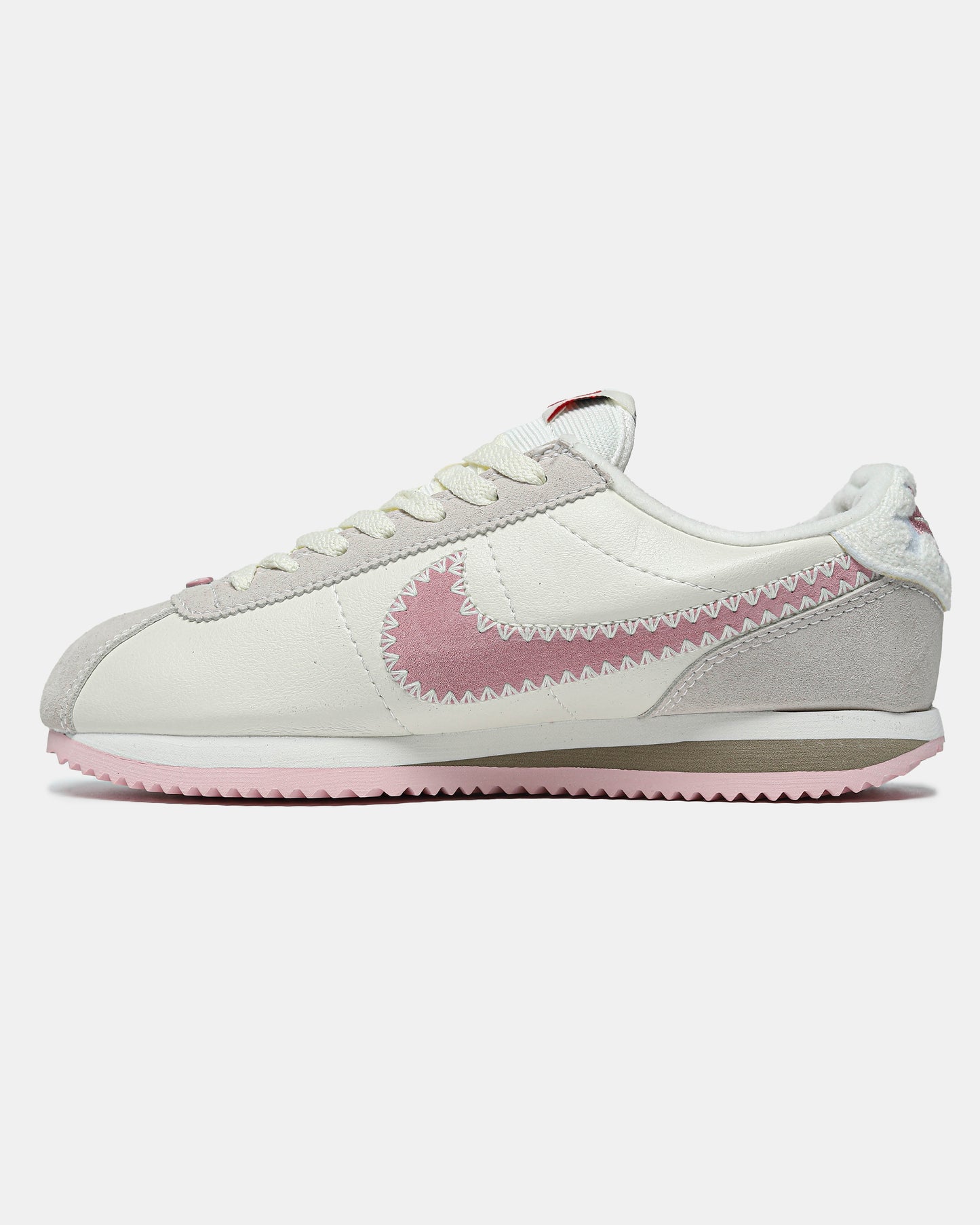 Nike Cortez