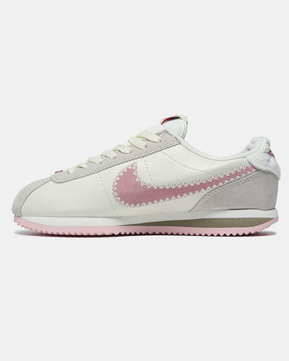 Nike Cortez