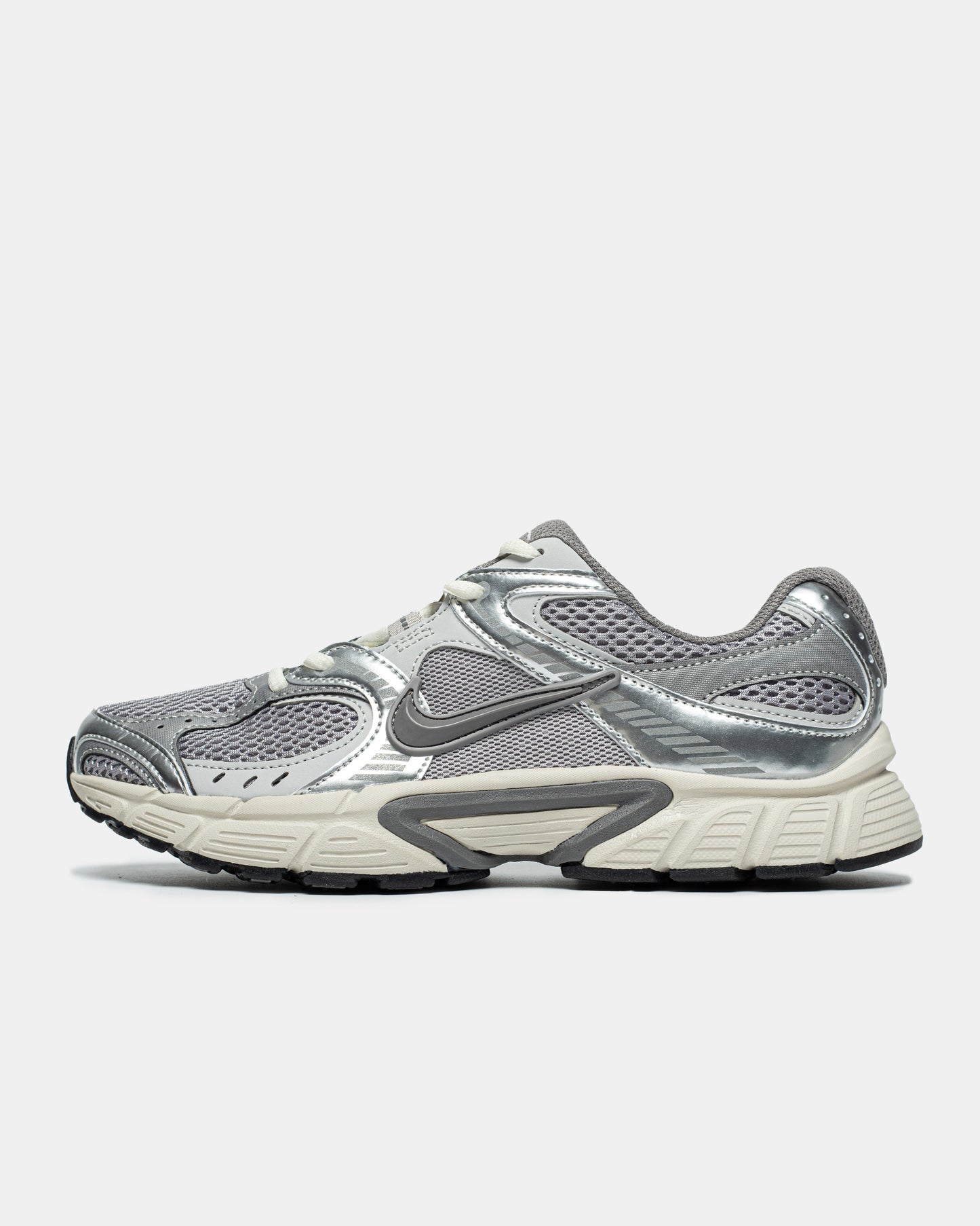 Nike V5 RNR ‘Cement Grey Grey Fog Light Orewood Brown’