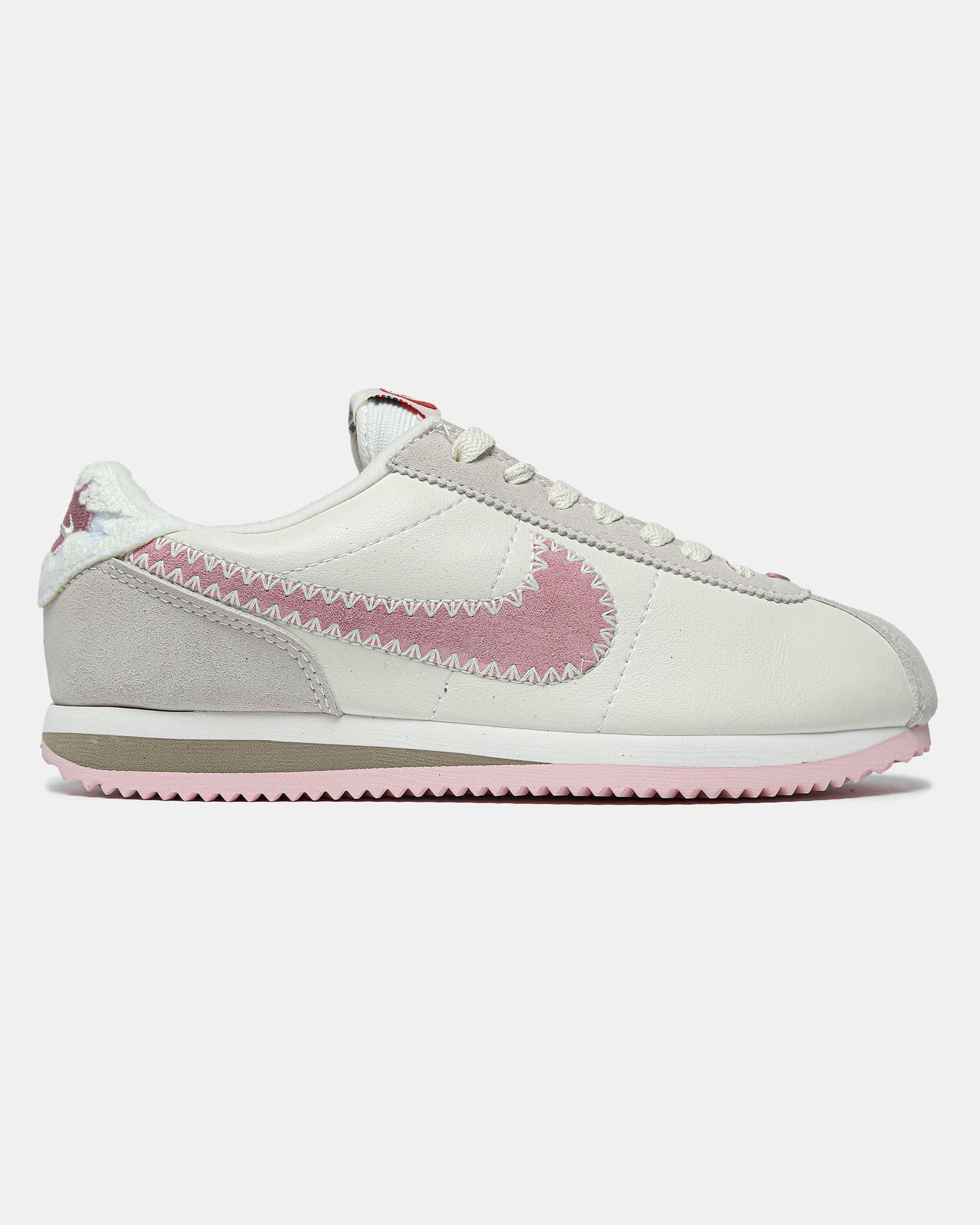 Nike Cortez