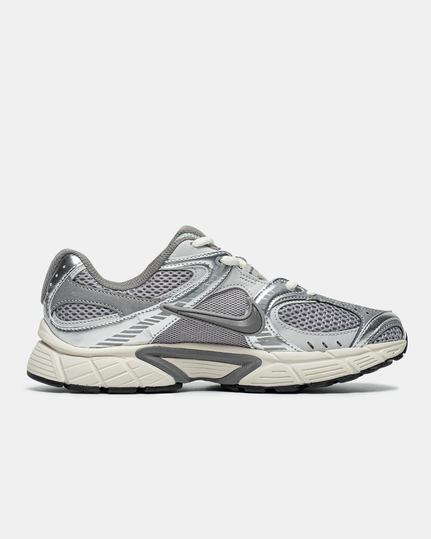 Nike V5 RNR ‘Cement Grey Grey Fog Light Orewood Brown’