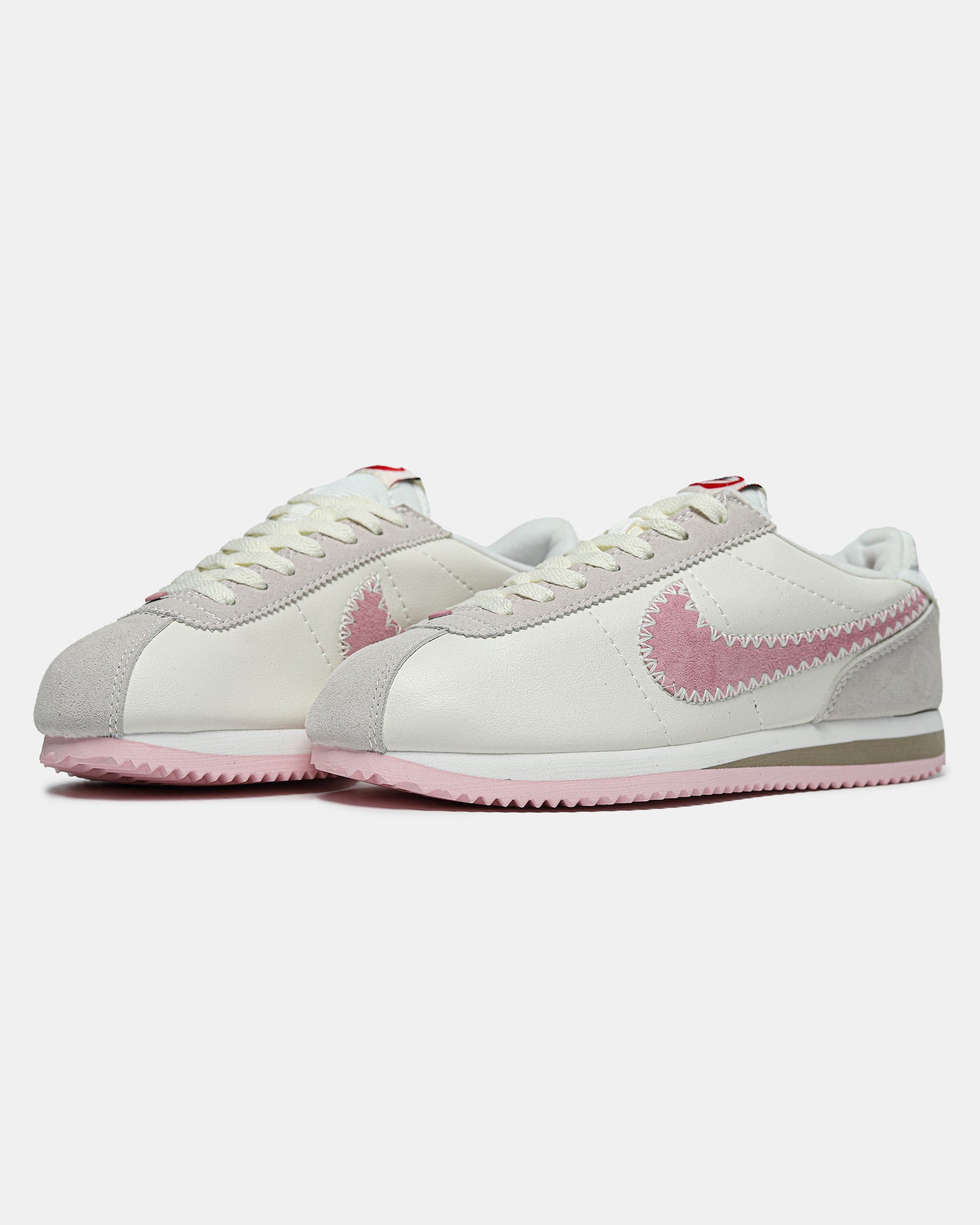 Nike Cortez