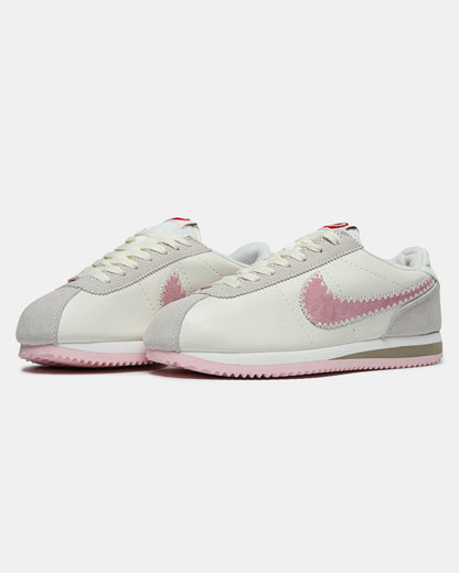 Nike Cortez