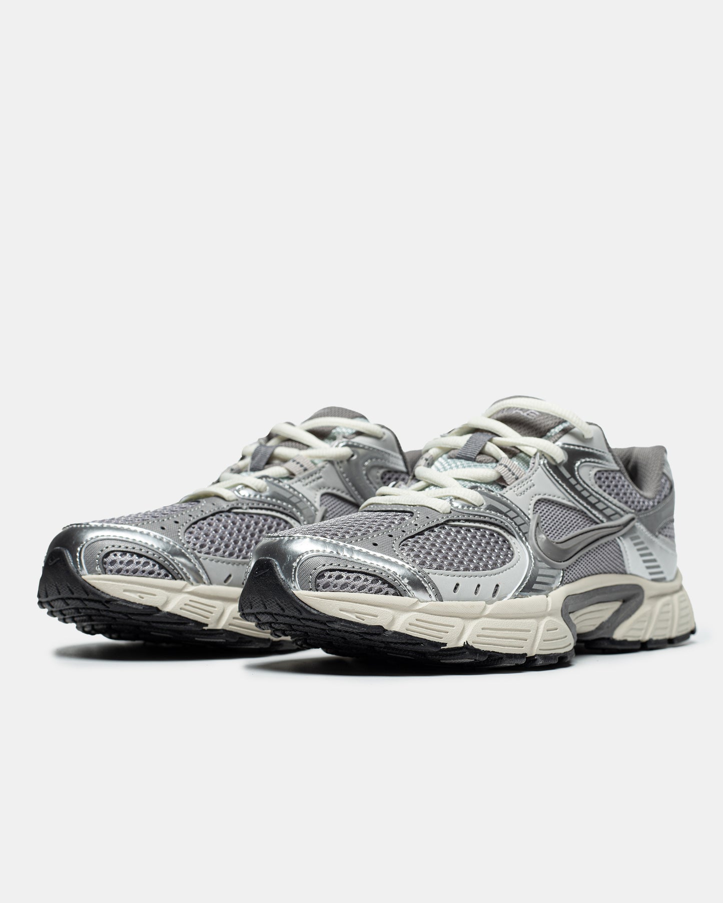 Nike V5 RNR ‘Cement Grey Grey Fog Light Orewood Brown’