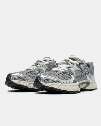 Nike V5 RNR ‘Cement Grey Grey Fog Light Orewood Brown’