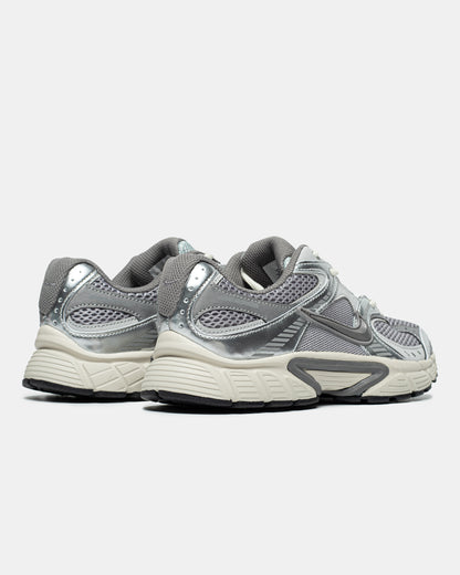 Nike V5 RNR ‘Cement Grey Grey Fog Light Orewood Brown’
