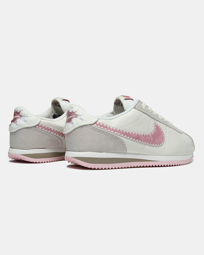 Nike Cortez