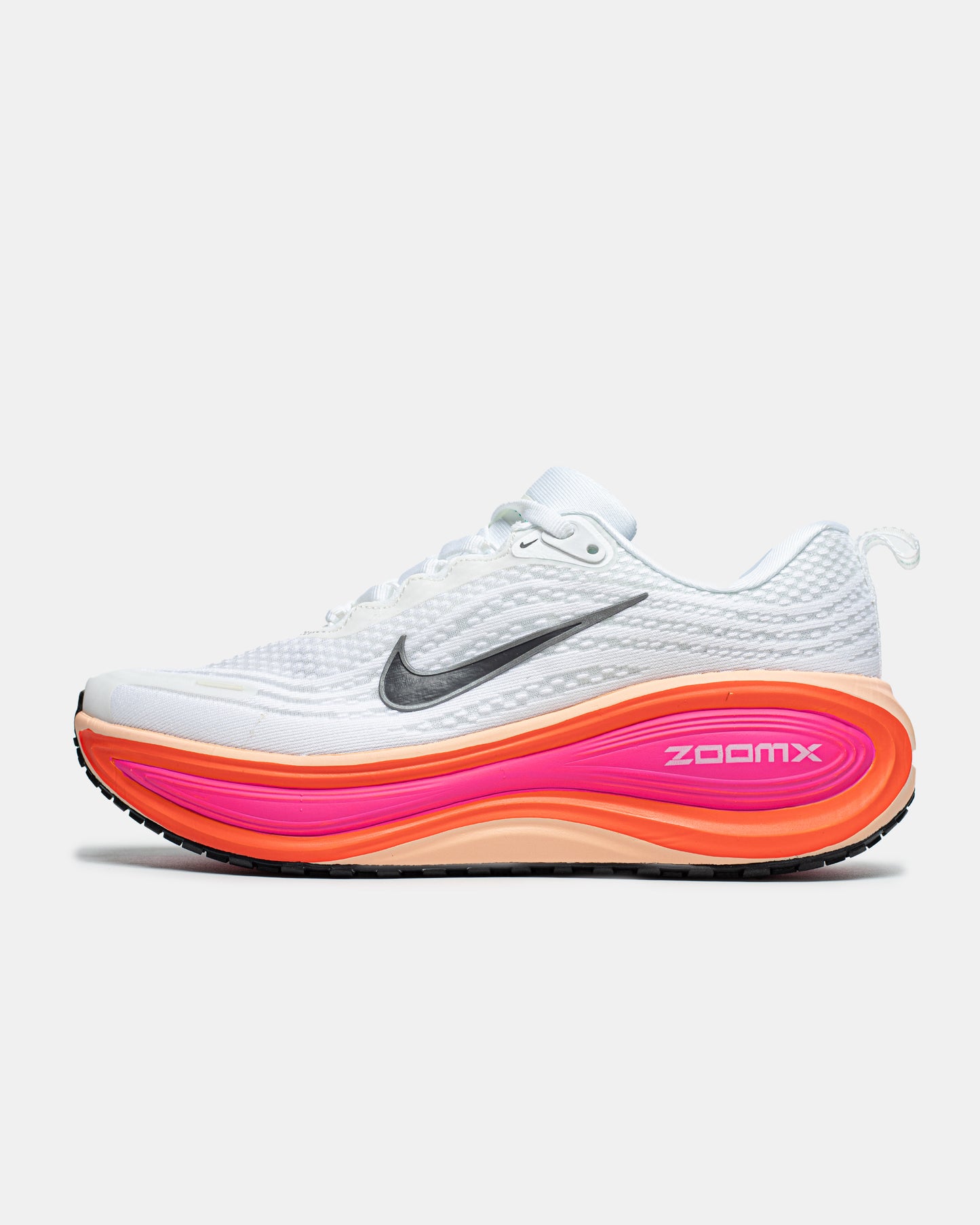 Nike Vomero Plus
