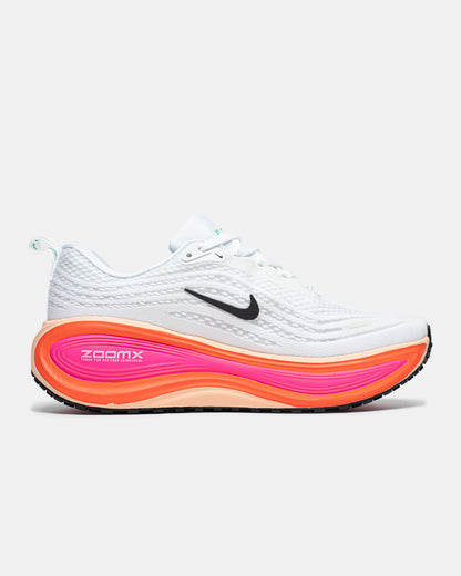 Nike Vomero Plus