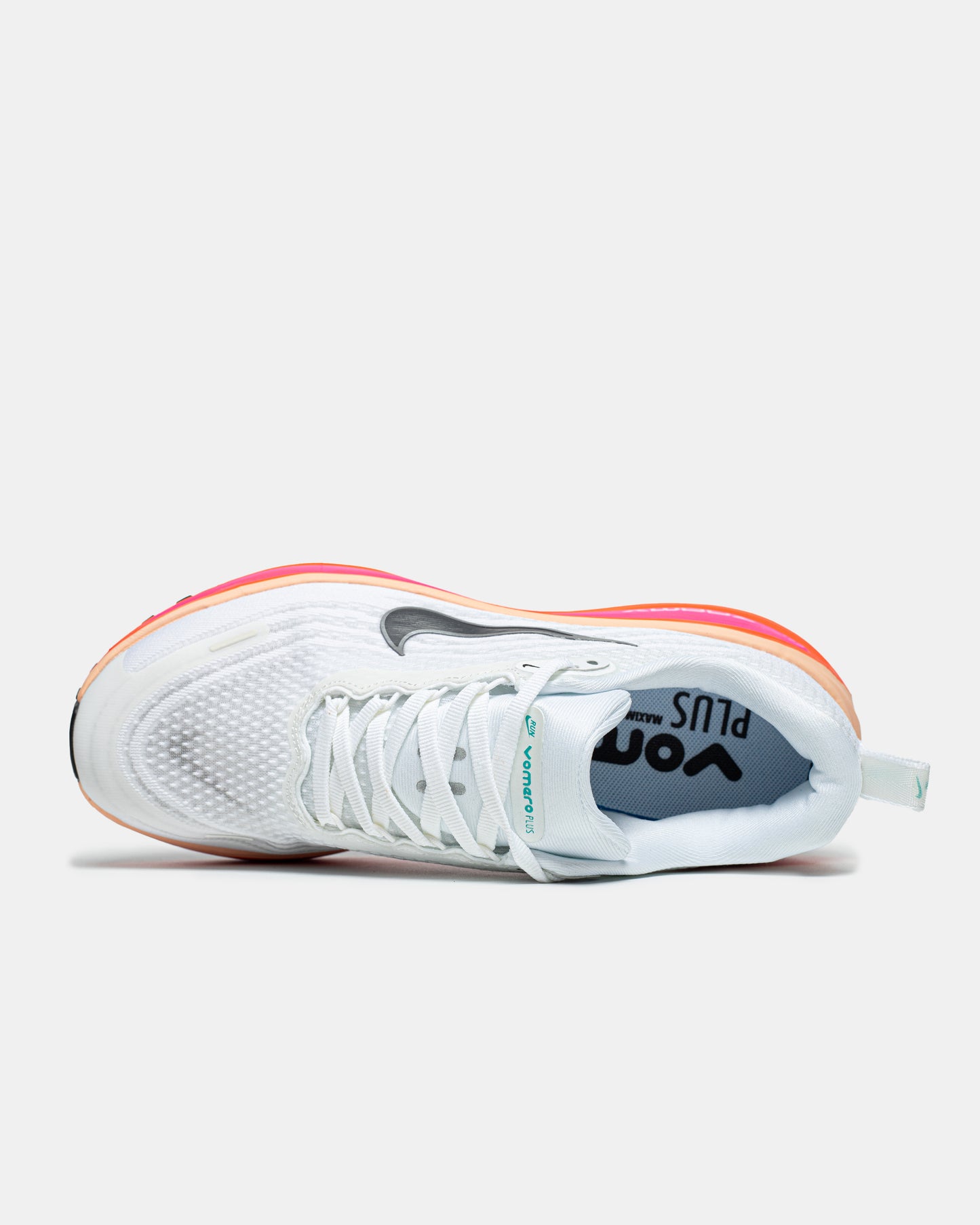 Nike Vomero Plus