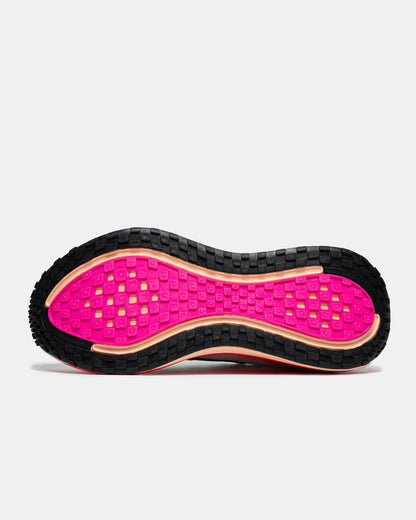 Nike Vomero Plus