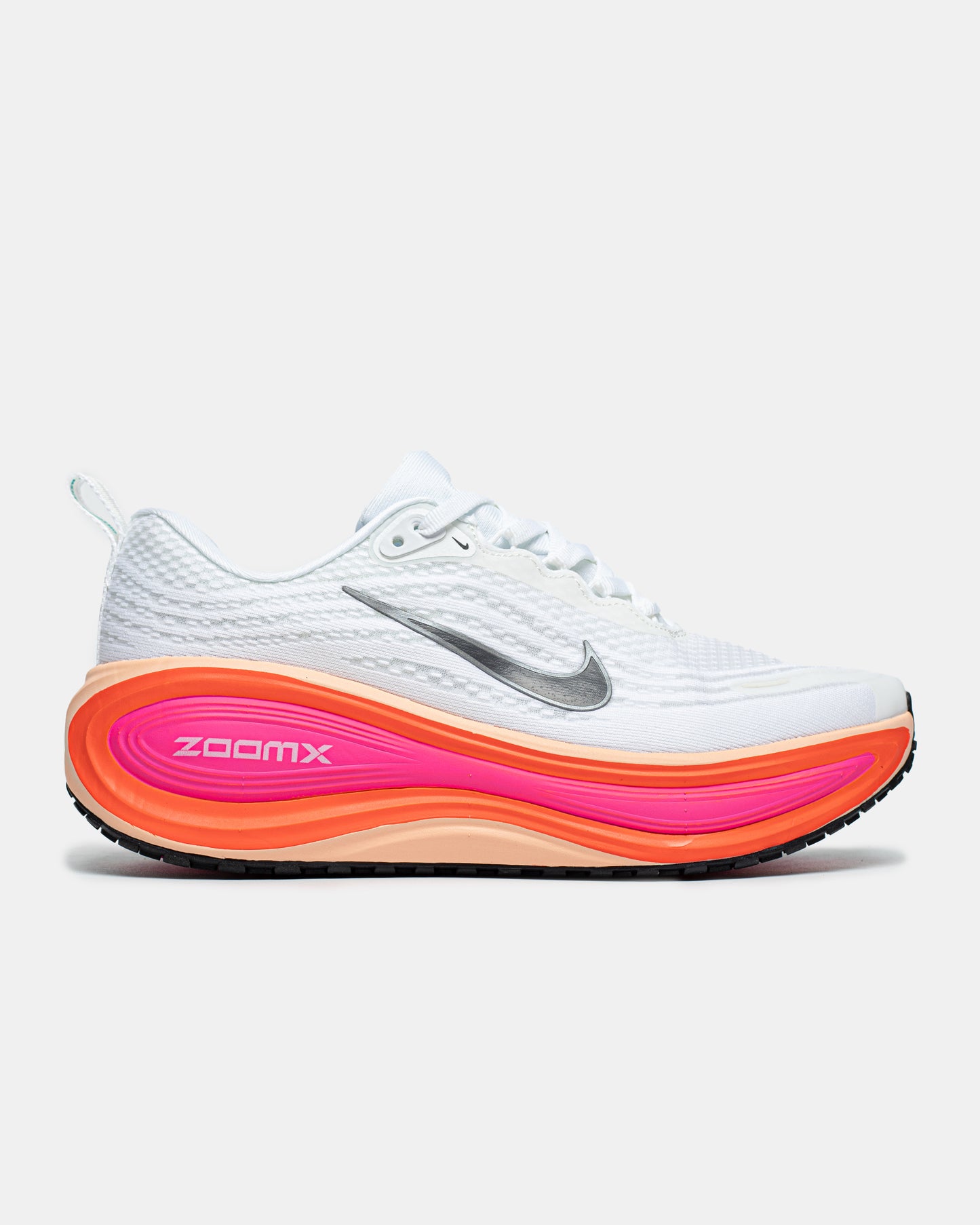 Nike Vomero Plus