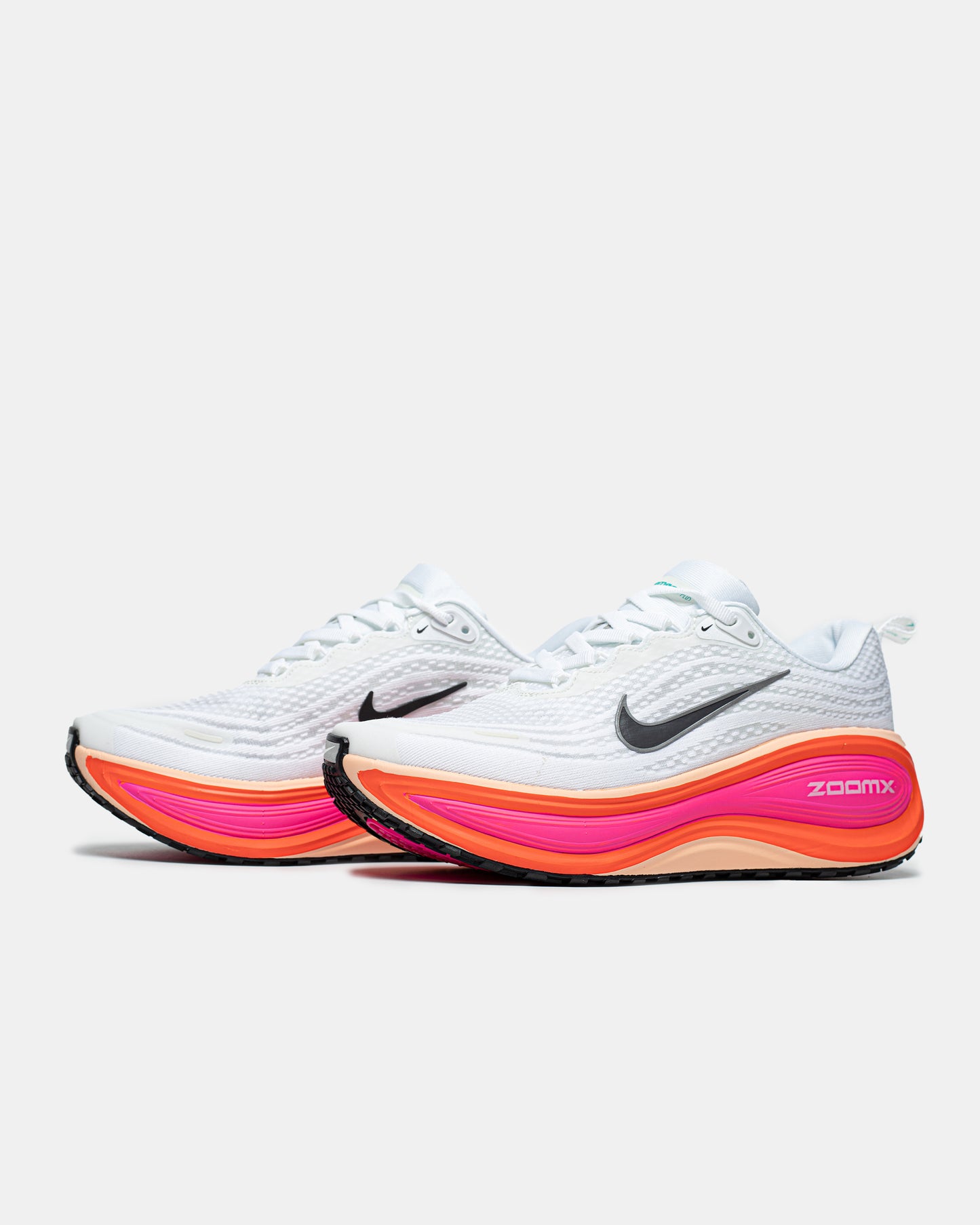 Nike Vomero Plus