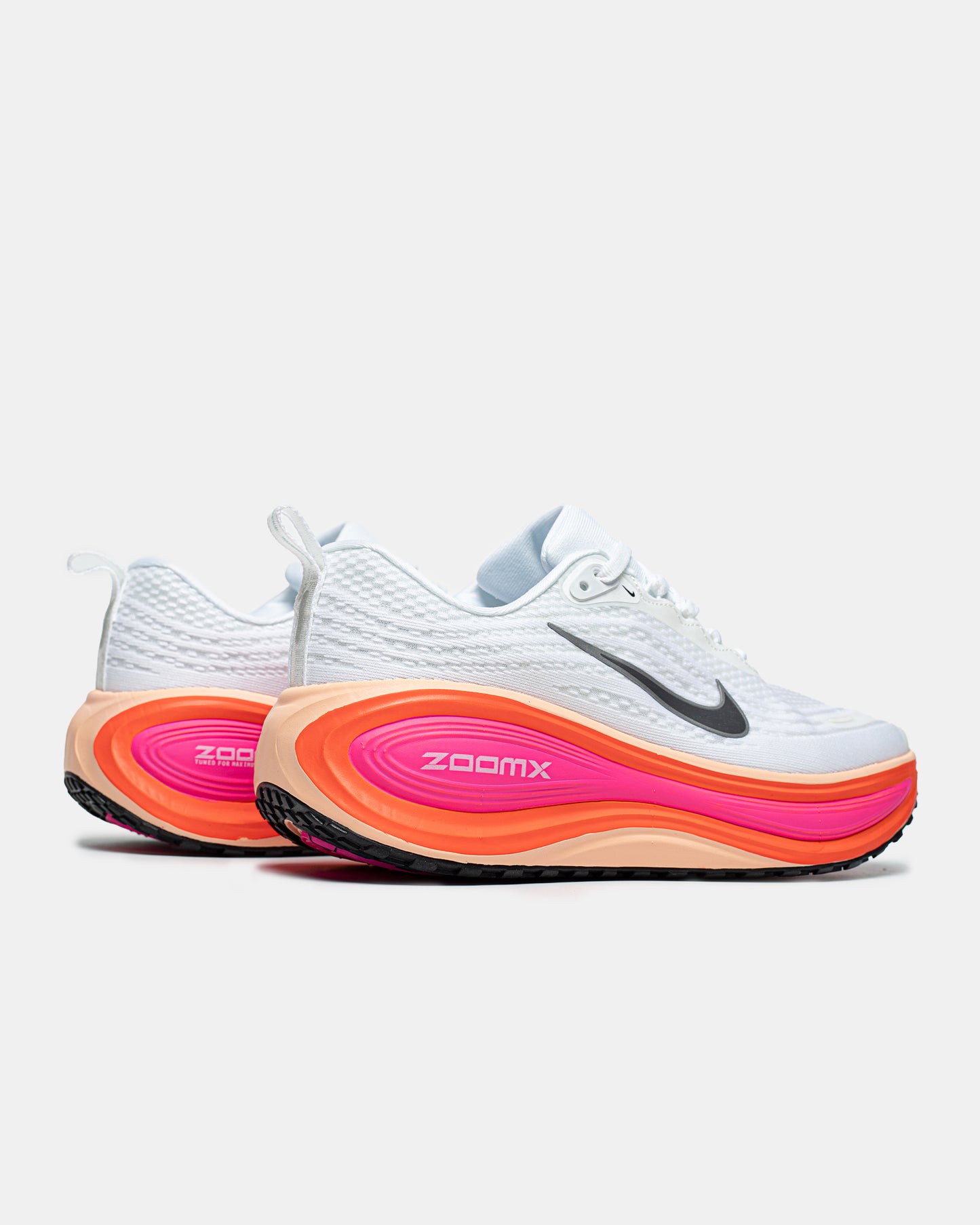 Nike Vomero Plus