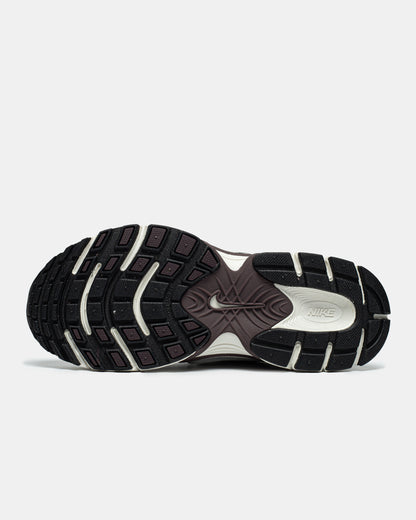 Nike V5 RNR "White/Metallic Silver/Black"