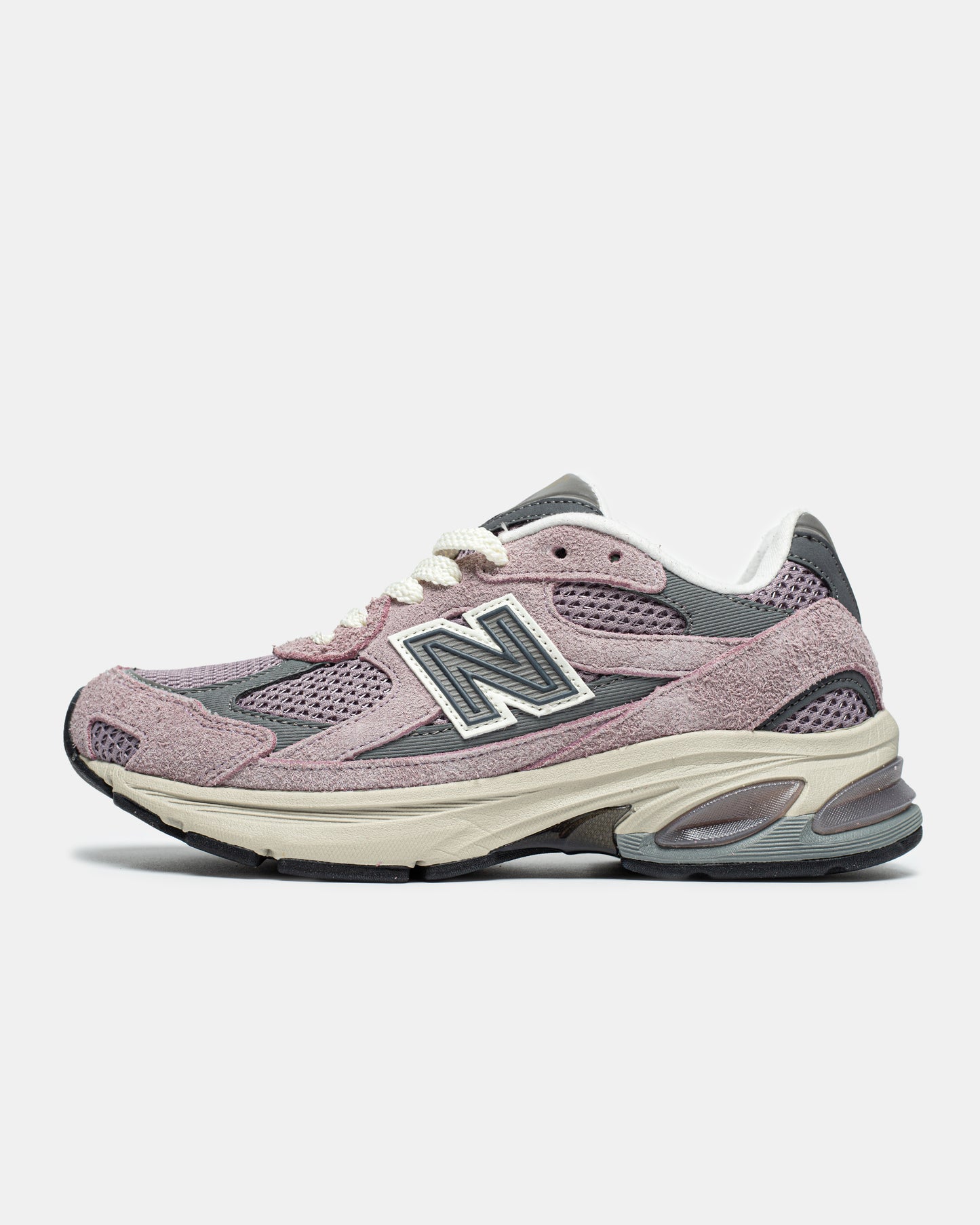 New Balance 2010 "Ice Wine / Castlerock"