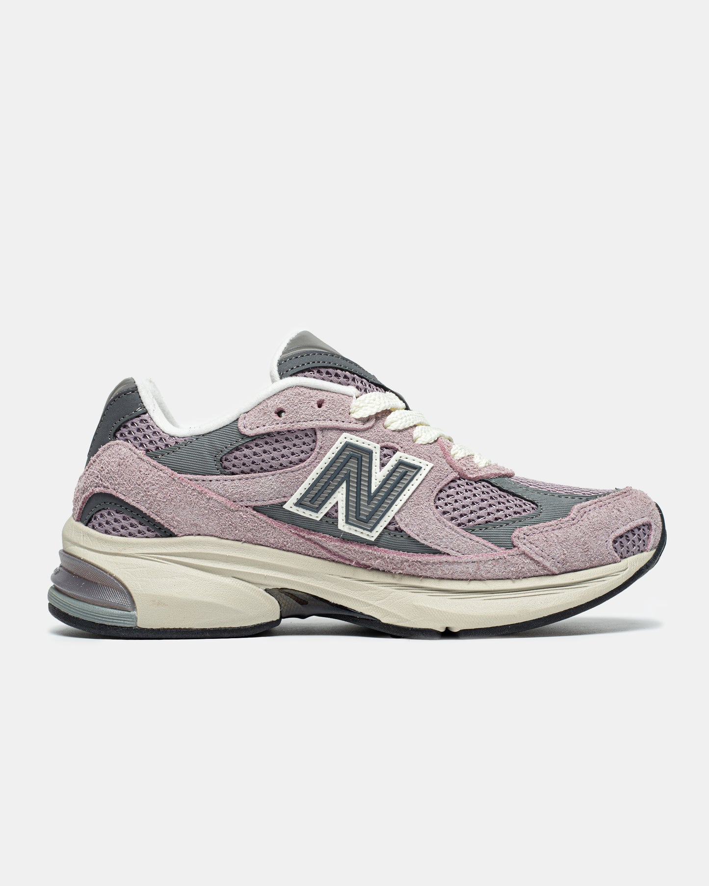 New Balance 2010 "Ice Wine / Castlerock"