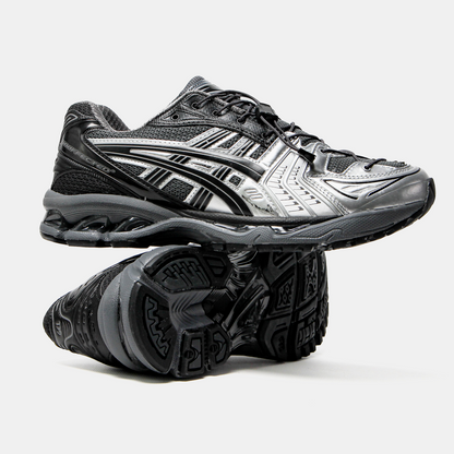 Asics X Unaffected GEL-Kayano 14 "Infinite Wonders"