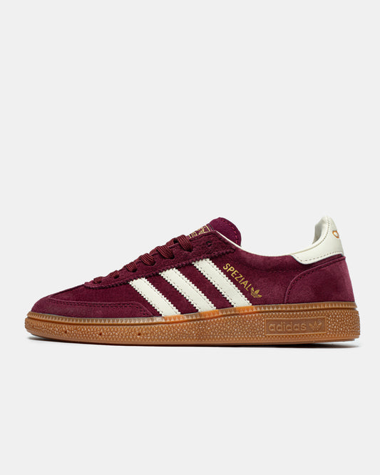 Adidas (WMNS) Handball Spezial ‘Shadow Red’