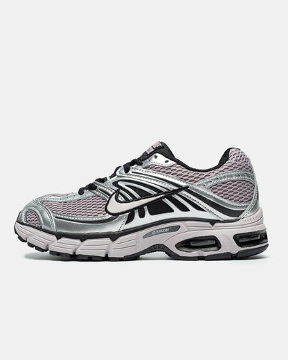 Nike Air Max Moto 2K silver