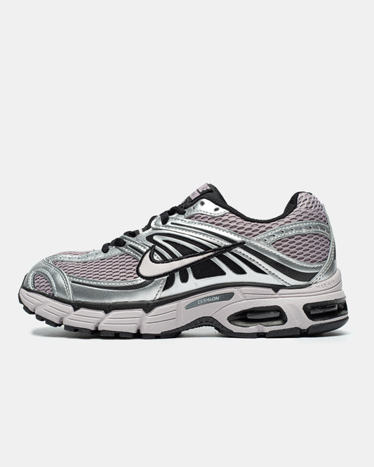 Nike Air Max Moto 2K silver