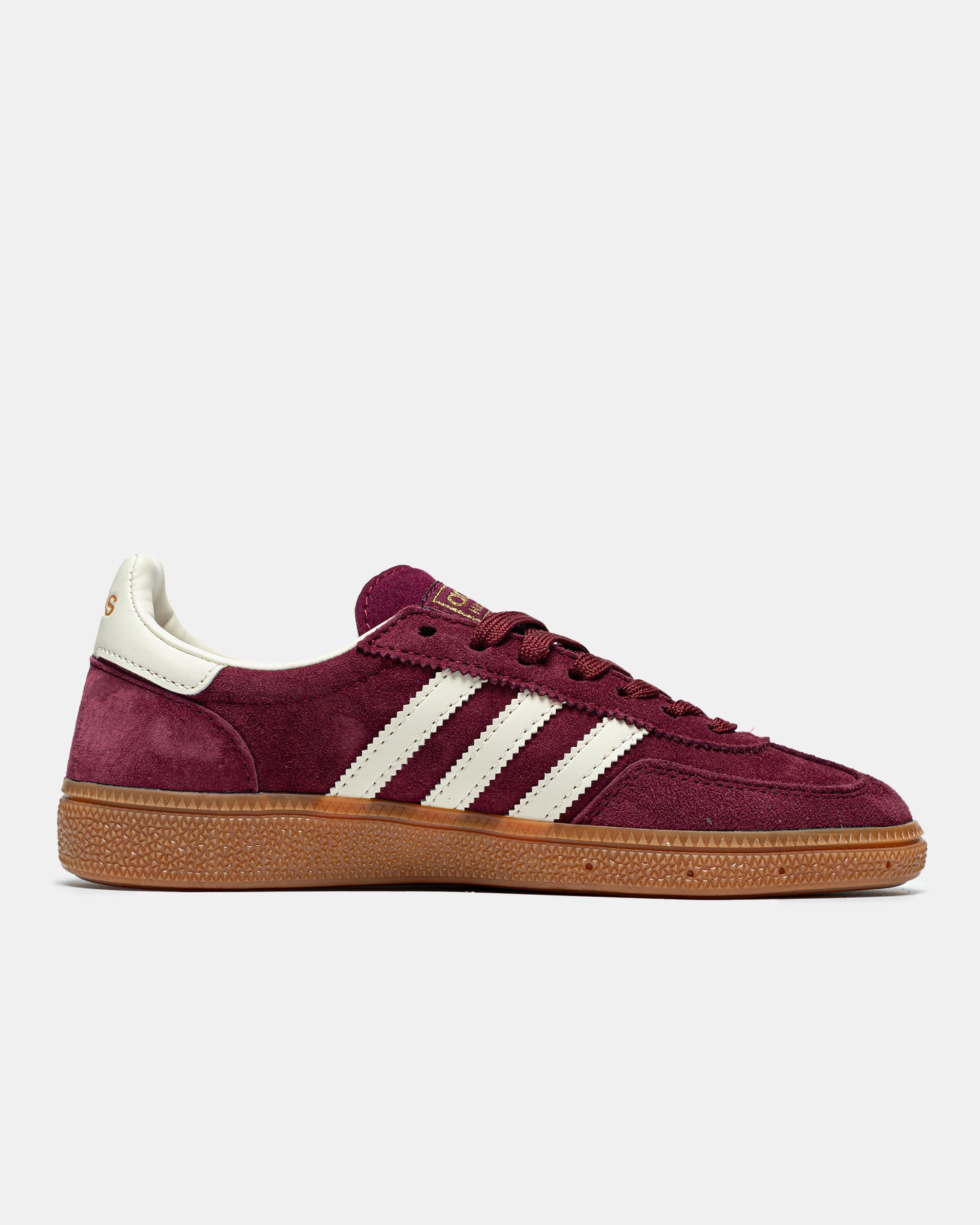 Adidas (WMNS) Handball Spezial ‘Shadow Red’
