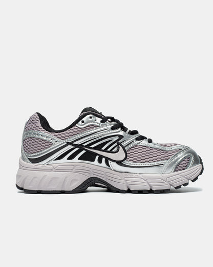 Nike Air Max Moto 2K silver
