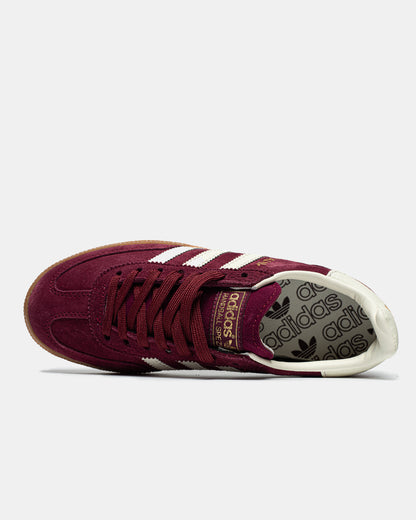Adidas (WMNS) Handball Spezial ‘Shadow Red’
