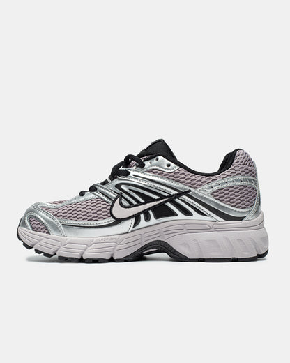 Nike Air Max Moto 2K silver