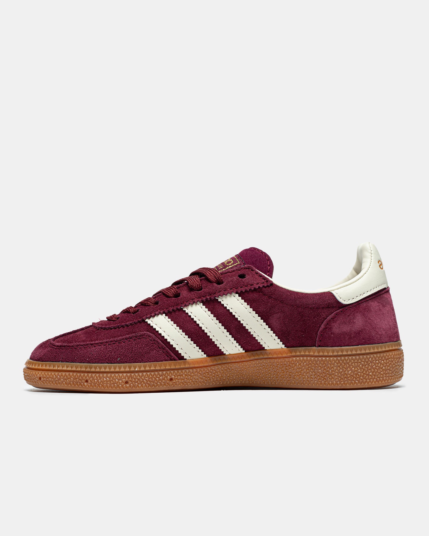 Adidas (WMNS) Handball Spezial ‘Shadow Red’