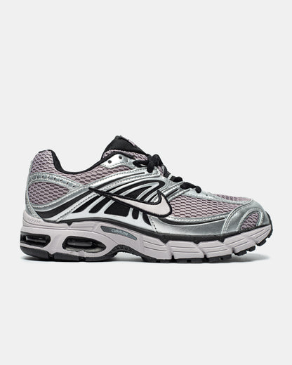 Nike Air Max Moto 2K silver