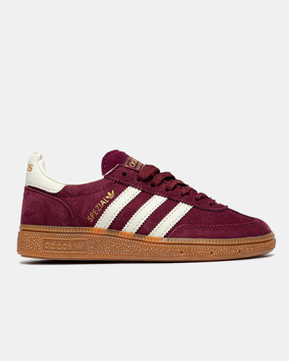 Adidas (WMNS) Handball Spezial ‘Shadow Red’